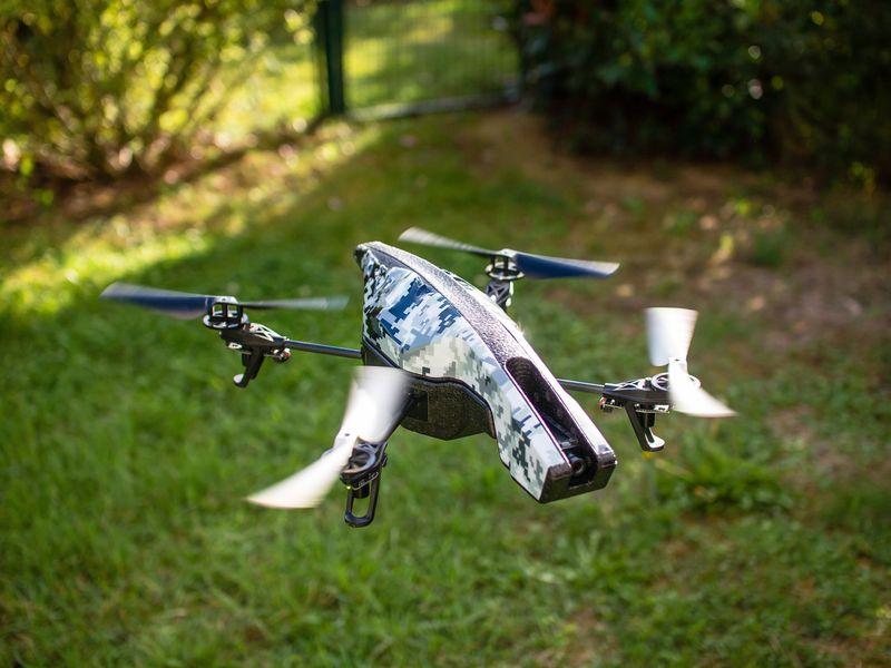 AR.Drone2.jpg