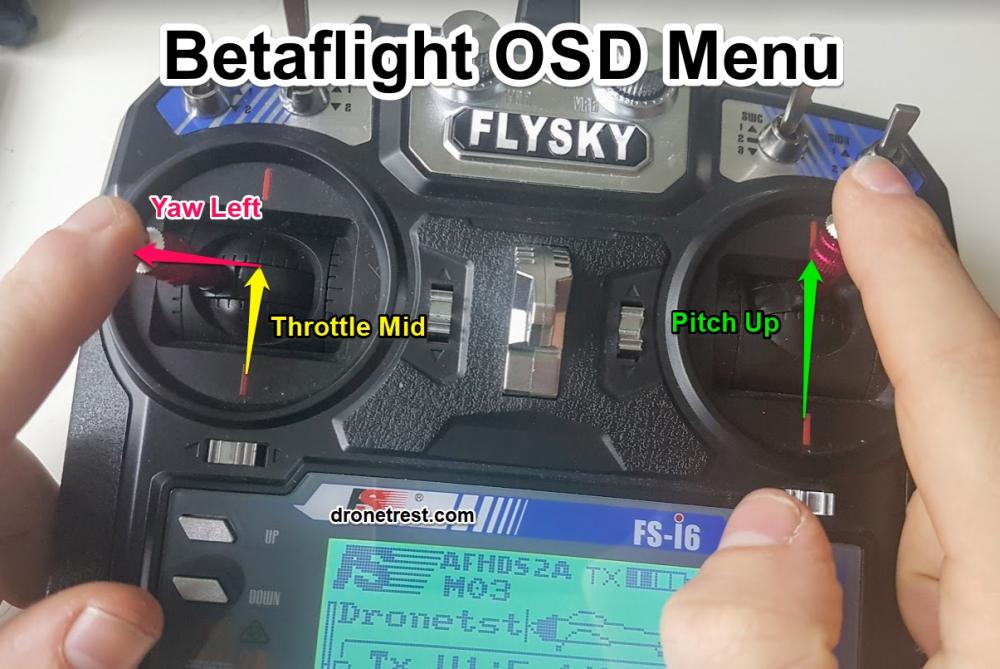 Betaflight-OSD-Menu.jpg