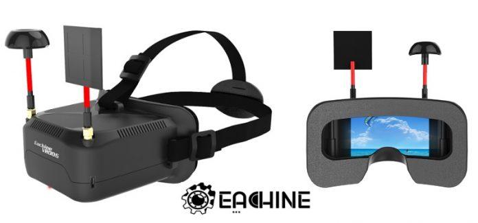Eachine-VR006-FPV-goggles-696x325.jpg