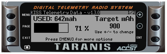 telemetry-page-script-main-overview.PNG