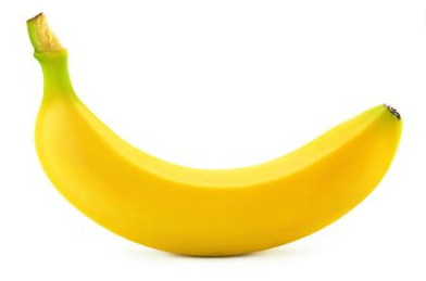 banane10.png