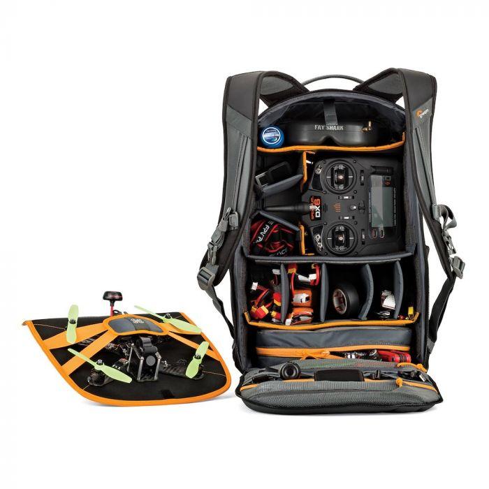 drone-backpacks-quadguard-bp-x2-stuffed-
