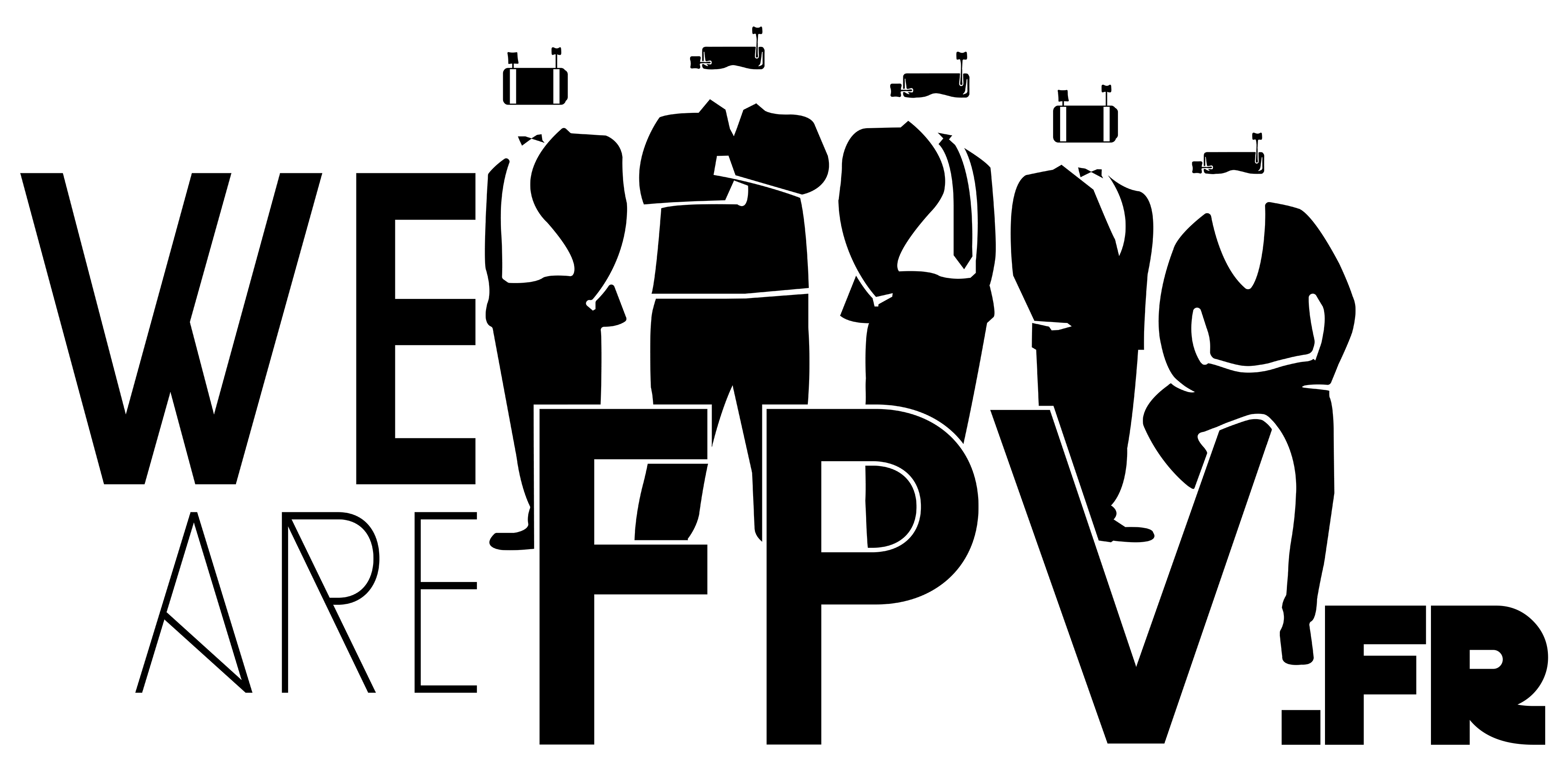 logo-2017-hd-fr.png