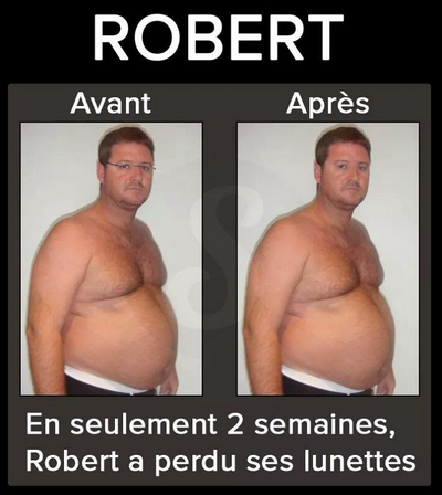 robert10.png