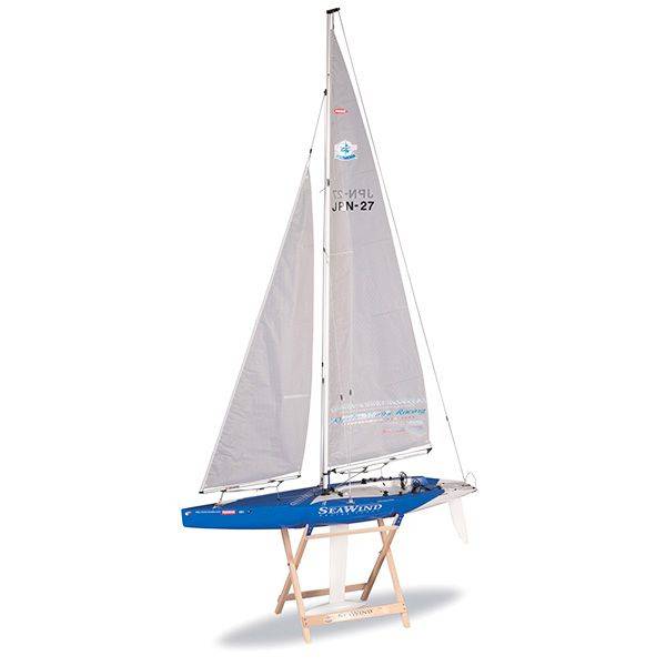 voilier-seawind-readyset--kyosho-40462rs