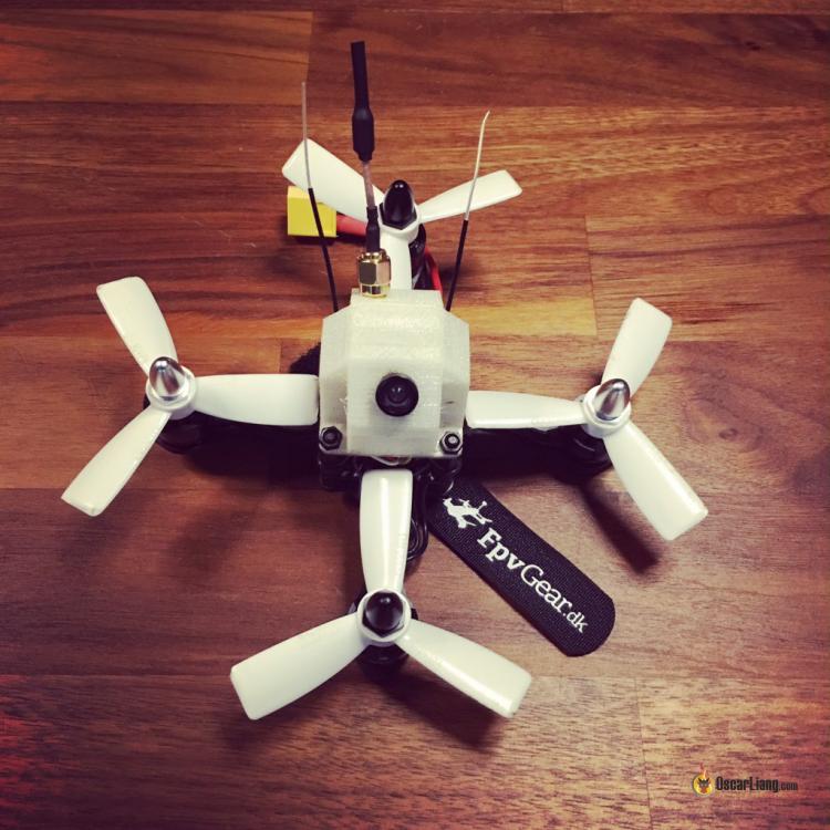 3-inch-micro-quadcopter-mini-quad-Verdin-115.jpg
