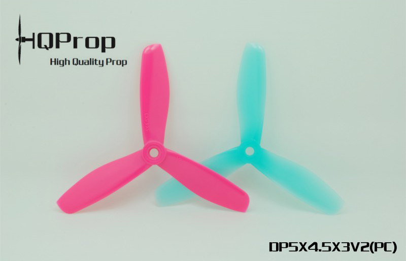 hqprop-pc-durable-dp-5x45x3-v2-2x-cw-2xccw.jpg