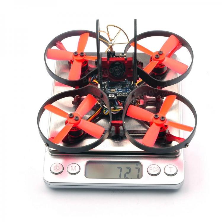 Poids Eachine Aurora 90.jpg