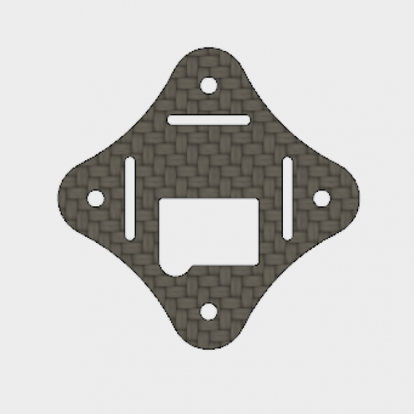 Owl-battery-plate-600x600.png