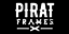 Pirat.png