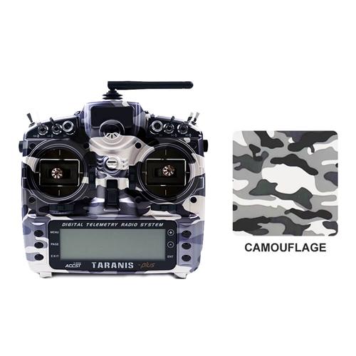 FrSky-Taranis-X9D-Plus-SE-Transmitter-Camouflage-402858-.jpg.314c6c3400f2e4d0964a207064689123.jpg