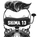 shima13