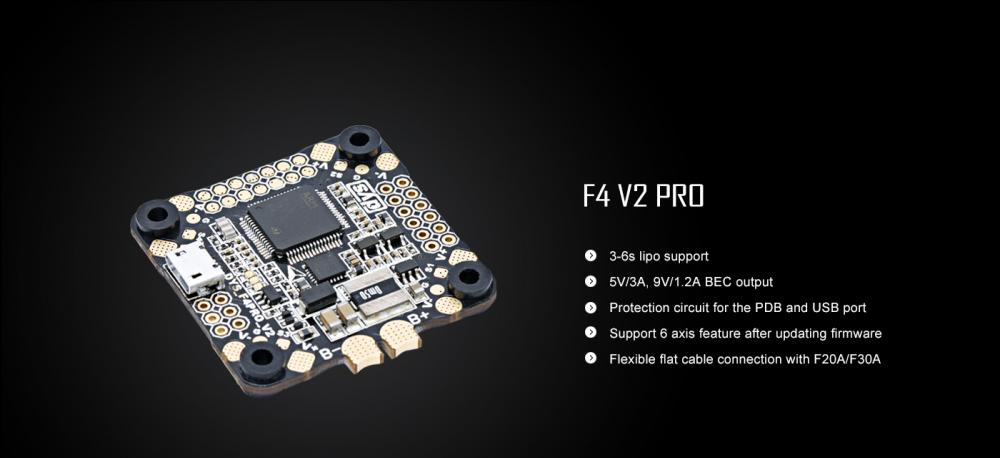 DYS f4 pro v2.jpg