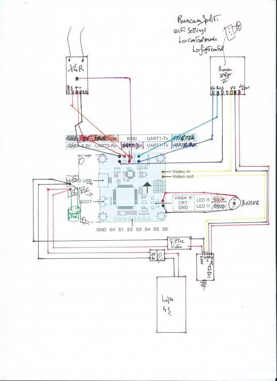 F4 Hobbywing A4 wiring diagram.jpg