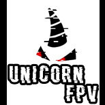 UnicornFPV