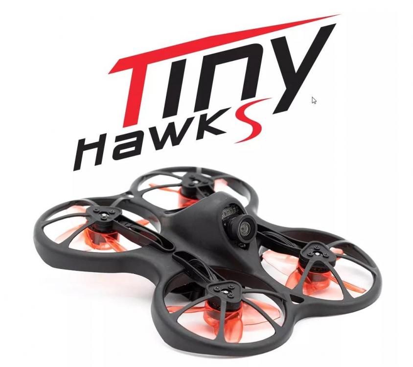 2019-06-05 16_48_16-emax tinyhawks 75mm f4 osd 1-2s micro indoor fpv racing drone bnf w_ 600tvl cmos.jpg