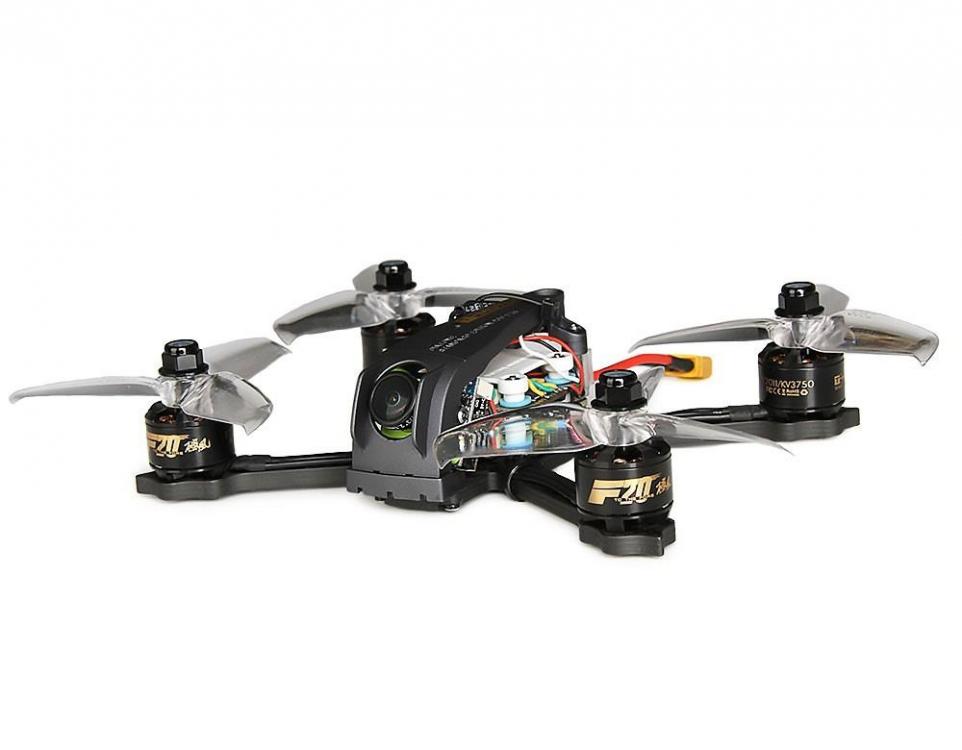 drone-racer-tm-3419-hd-pnp---t-motor-p-image-204513-grande.jpg