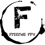 FreerideFPV