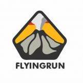 fabe_flyingrun