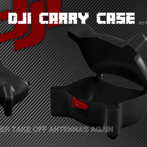 dji fpv case 2_large.png