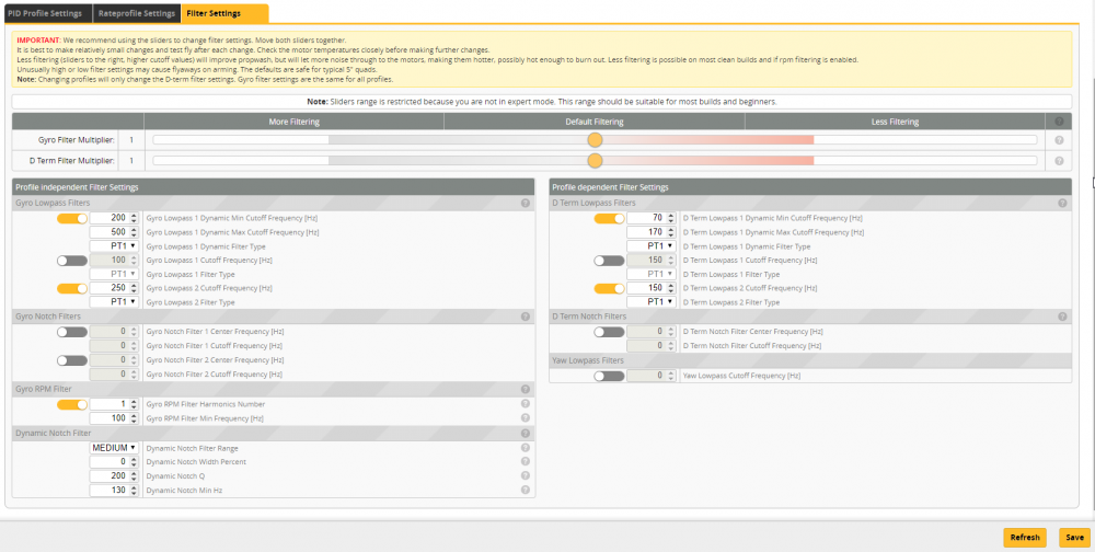 betaflight-configurator_rtFhktx4QK.thumb.png.1b7b9d7c691171b8d45de77f8973574a.png