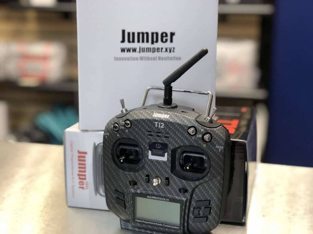 JumperT12-Pro.jpg