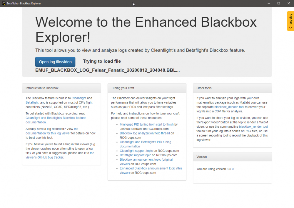 betaflight-blackbox-explorer_nYRol0s0Nk.thumb.png.887ef80ed399324259900cee6e6559d6.png