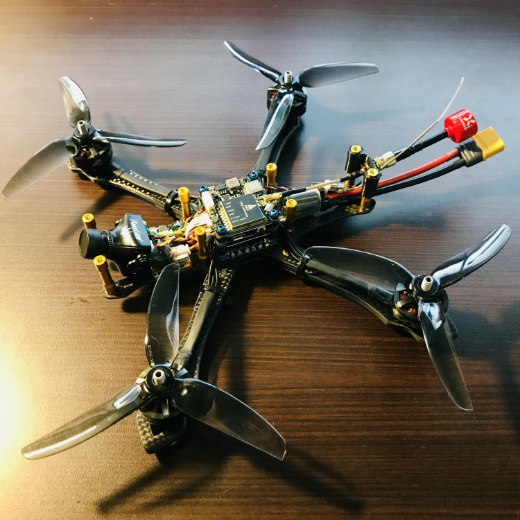 Drone 1.jpg