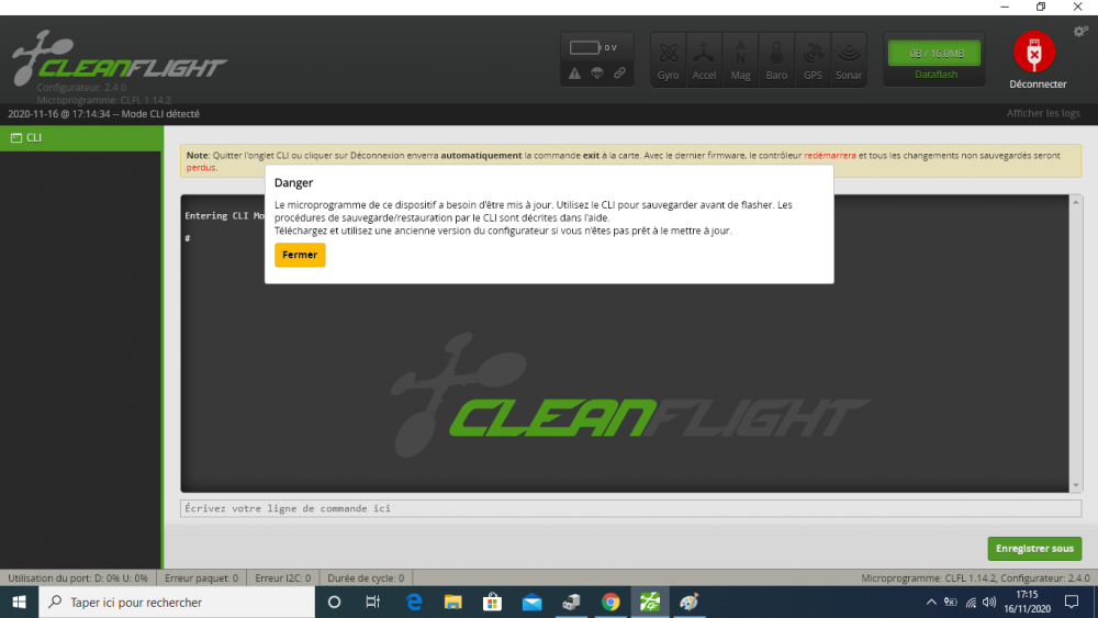 Cleanflight bug 2.4.png