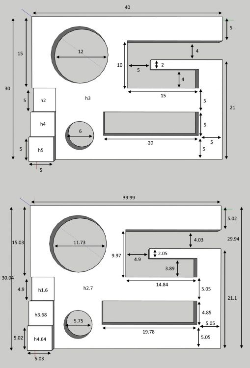 1501550109_calibrationcotation.thumb.jpg.12a0d28dd4eb97acae9035d08e9a50f0.jpg