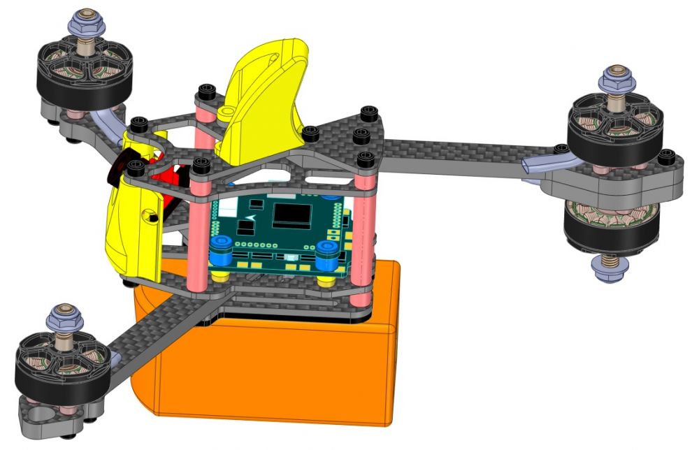 tricopter.jpg