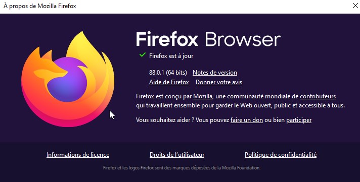 2021-05-10 15_23_55-À propos de Mozilla Firefox.jpg