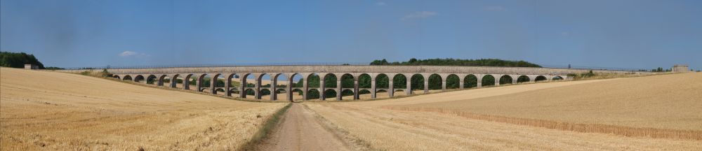 Cuy-FR-89-panorama_de_l'aqueduc_de_la_Vanne.jpg