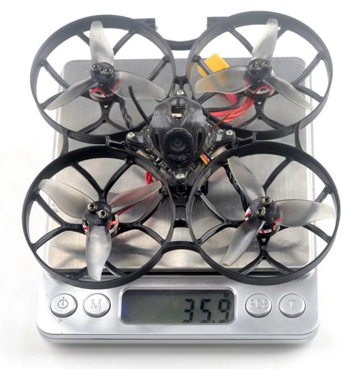 2021-05-17 13_40_34-Uruav uz85 85mm 2s diy whoop fpv racing drone pnp_bnf caddx ant lite cam aio 4in.jpg