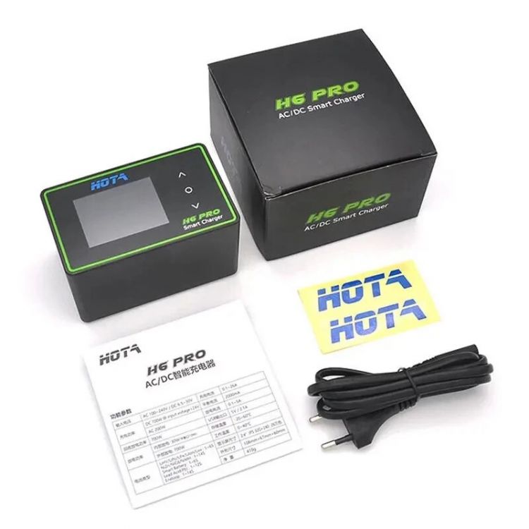 HOTA-H6-Pro-DUO-chargeur-de-batterie-AC-200W-DC-700W-26a-pour-pi-ces-de.jpg_Q90.jpg_.jpg
