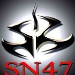 SN47