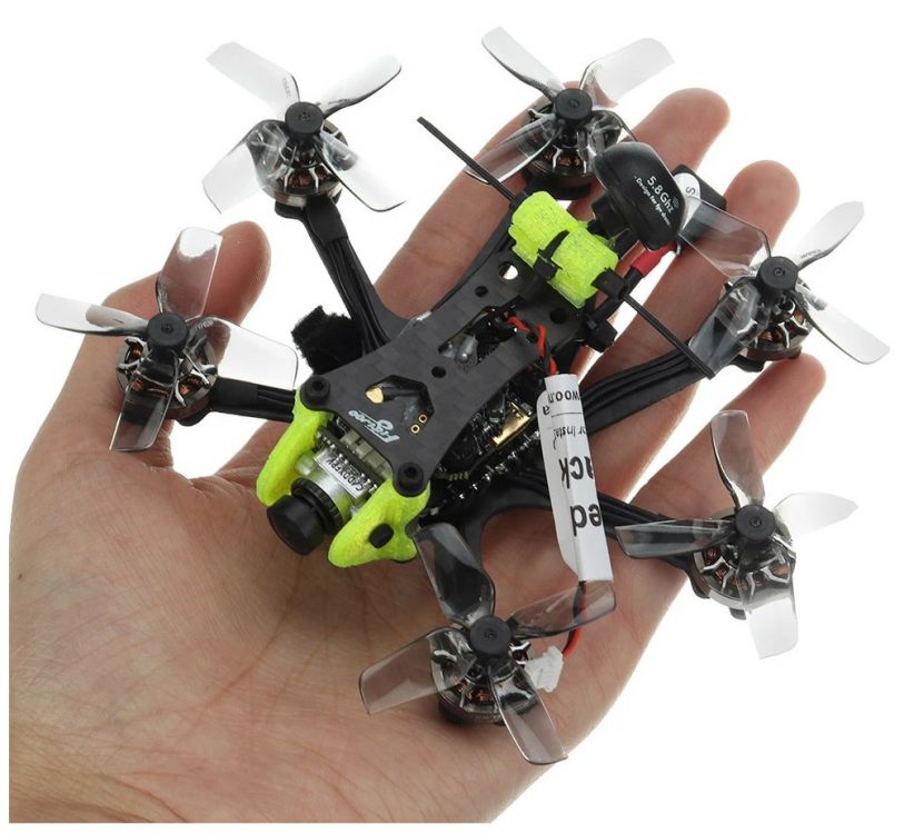 2021-06-04 08_50_31-Flywoo firefly hex nano 90mm goku f4 13a esc 4s 1.6 inch hexacopter micro fpv ra.jpg