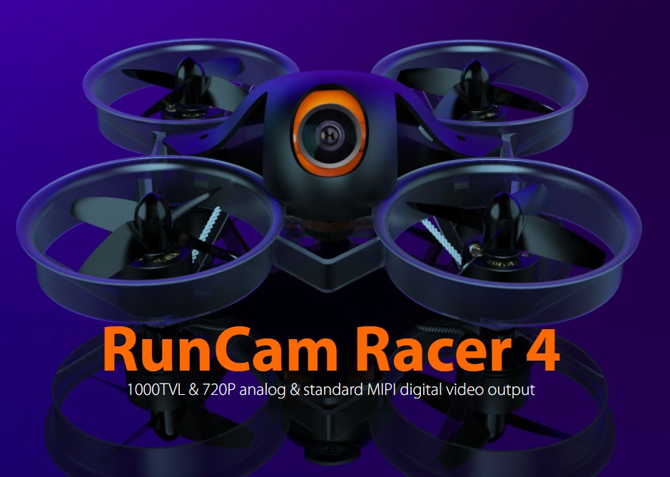 2021-06-10 14_18_00-RunCam Racer 4 - RunCam Store.jpg