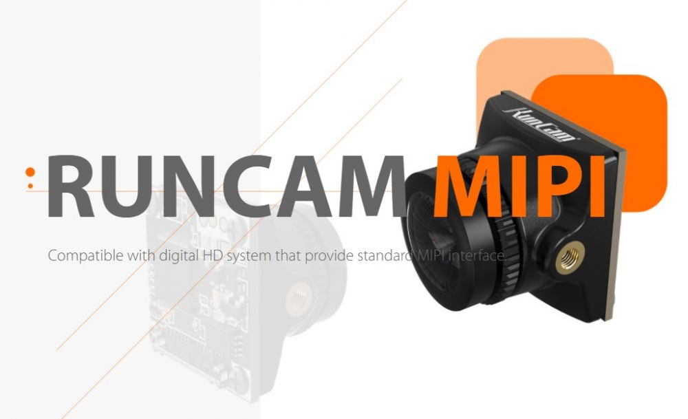 2021-06-10 12_34_54-RunCam MIPI - RunCam Store.jpg