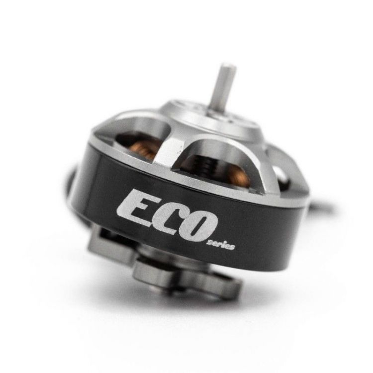 moteur-emax-eco-micro-series-1404-3700kv-brushless.jpg