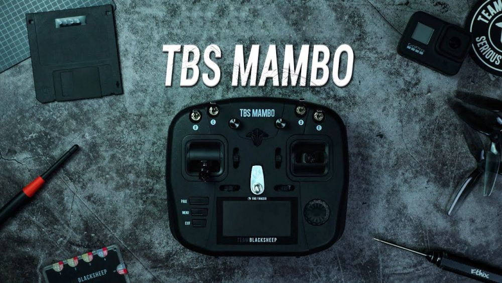 test-tbs-mambo.jpg
