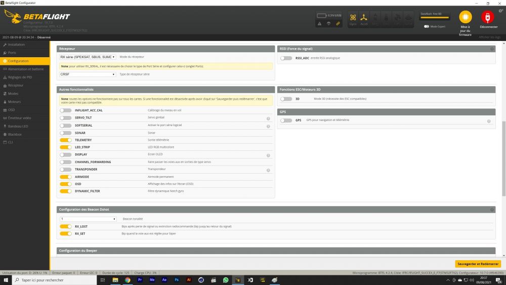 CONFIG 2 BETAFLIGHT.jpg