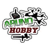 Aruno-Hobby