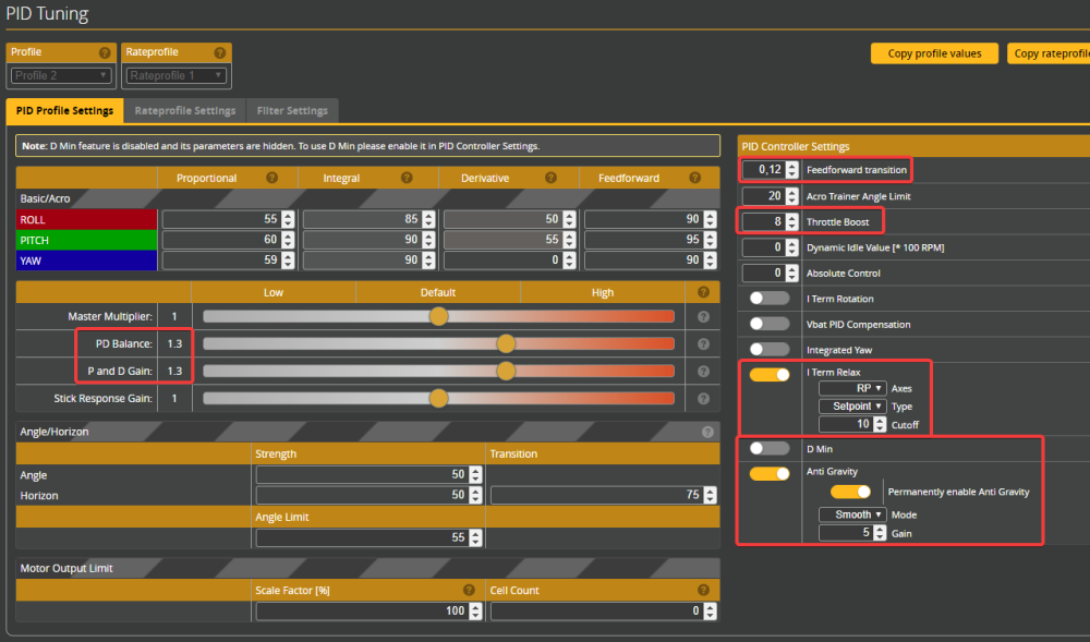 betaflight-configurator_AdFFNHrXSG.thumb.png.d190220afca4c3ac1c2d747e0085b75d.png