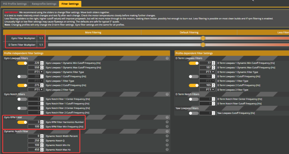 betaflight-configurator_k3812Ejg8Q.thumb.png.0fee63752ce20566cf7e43587ba49772.png