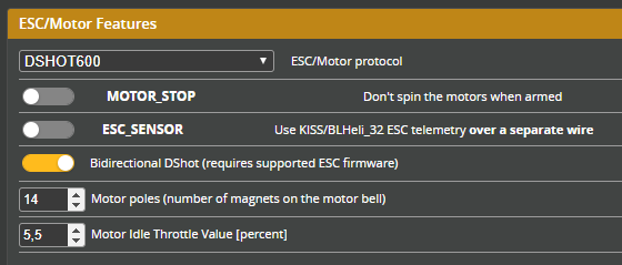 betaflight-configurator_mzD0lj1bN8.png.c83bc01746defe9f14d98720ec004ff4.png