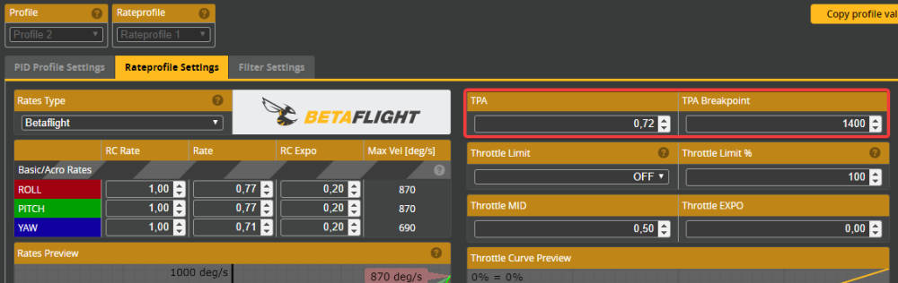 betaflight-configurator_pq6yrQhK6x.thumb.png.ba0137e739d86294ca48e845bce795f0.png