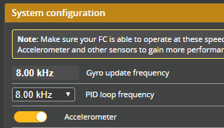 betaflight-configurator_w5sHtl68G4.png.f8a8a834c81d6fd3b8efa10a78c9c36f.png