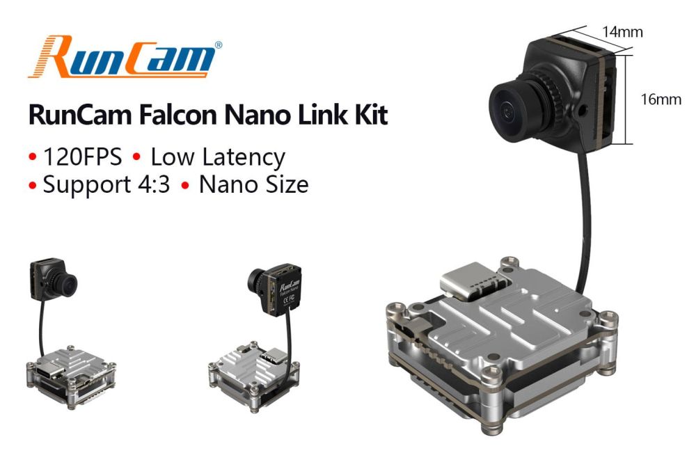 runcam falcon nano link.jpg