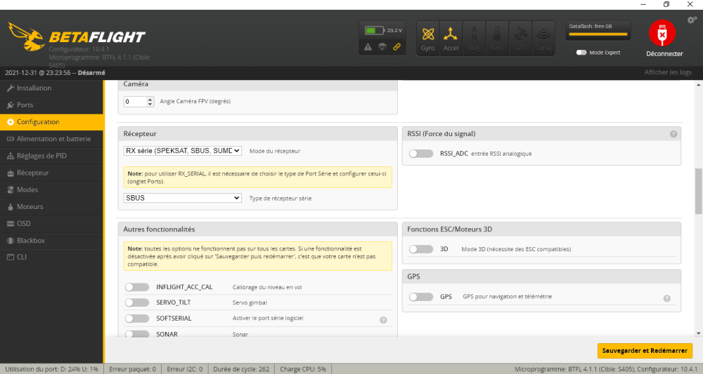 Betaflight Configurator 31_12_2021 23_24_42.png